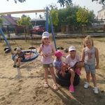 IMG_20240904_105243.jpg