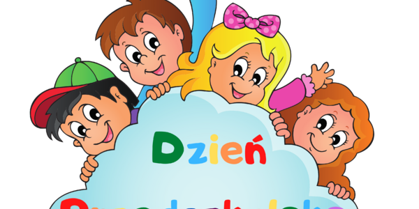 Tytuł - Dzień Przedszkolaka.png