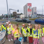 Dzieci na skrzyżowaniu.jpg