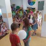 konkurs z balonami.jpg