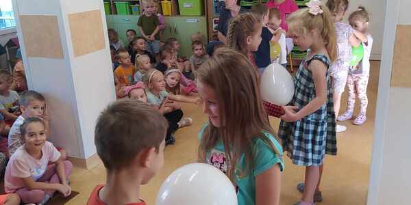 konkurs z balonami.jpg