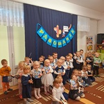 Smerfiki z dyplomami.jpg