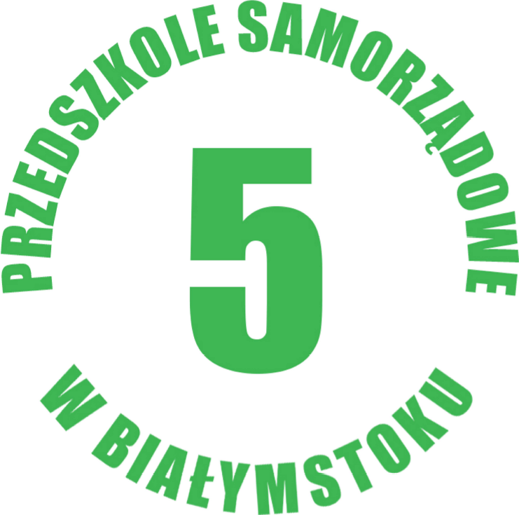 Logo witryny