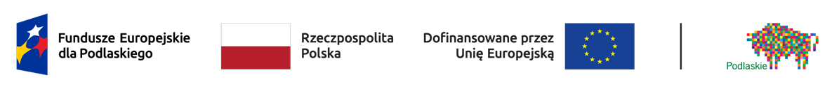 logotypy projektowe.png