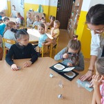 Badanie widzenia przestrzennego.jpg