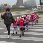 Smerfiki na przejściu dla pieszych.jpg
