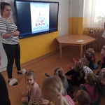 spotkanie z panią intendentką.jpg