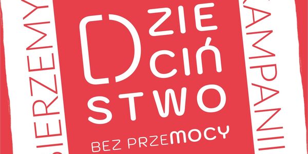 4bd101eb-5ec8-4943-93d1-82a3dd2f89e9-3lbhdcv7d70rumcar2n3m2@2x.jpg