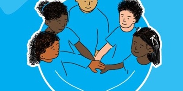 unicef.jpg