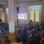 oglądanie filmu - prawo do opieki.jpg