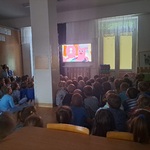 oglądnie filmu -prawo do zdrowia.jpg