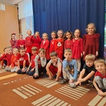 Pajacyki wspierają kampanię.jpg