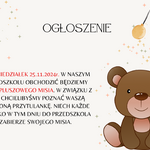 Ogłoszenie !! (1).png