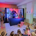 Król postanowił nie jeść słodyczy .jpg