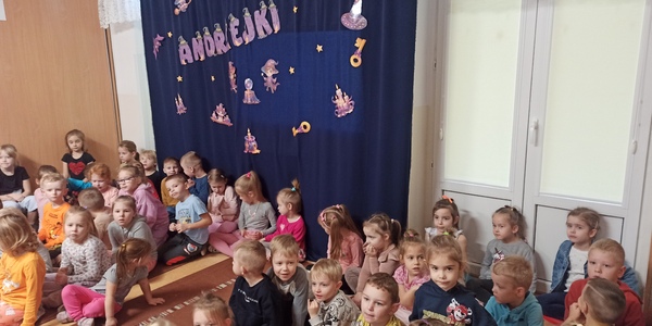 andrzejki w przedszkolu.jpg