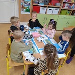 Praca w książkach .jpg