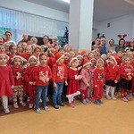 przygotowania do wspólnego zdjecia.jpg