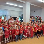 życzymy wszystkim Wesołych Świąt.jpg