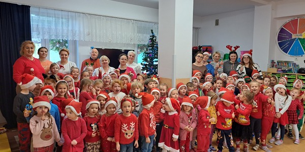 życzymy wszystkim Wesołych Świąt.jpg