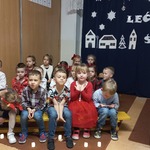 Gumisie na kolędowaniu z rodzicami.jpg
