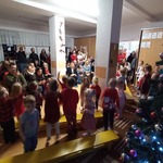 Wesołych Świąt -taniec.jpg