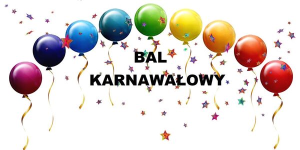 BAL-KARNAWALOWY-OBRAZEK-1024x544.jpg