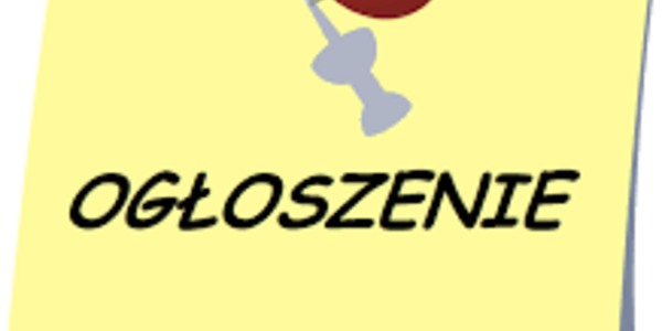 images.png