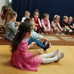 Gumisie w trakcie układu tanecznego.jpeg
