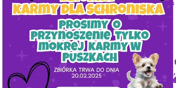 Zrzut ekranu_10-2-2025_16045_.jpeg