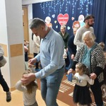 taniec z Babcią i Dziadkiem.jpg