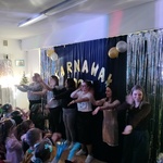 Macarena w wykonaniu Pań.jpg