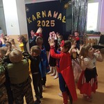 Gumisie tańczą.jpeg