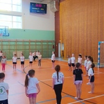 IMG_20250223_123634.jpg