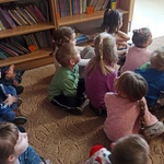 biblioteka SP8.jpg