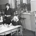 Przedszkole Nr 5 - 1968 r. zrobione przez pana Józefa Rybińskiego (4).jpg