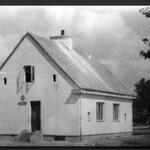 PS5 1 budynek.jpg