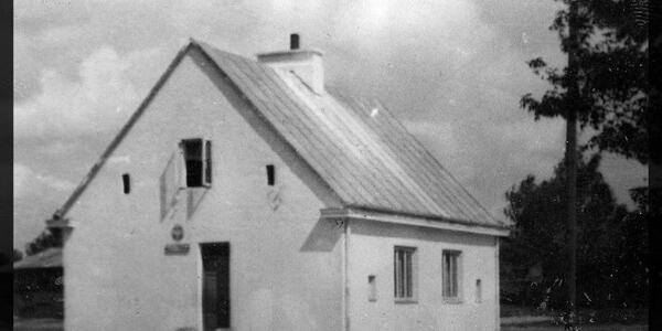 PS5 1 budynek.jpg