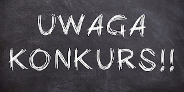 konkurs_napis.jpg