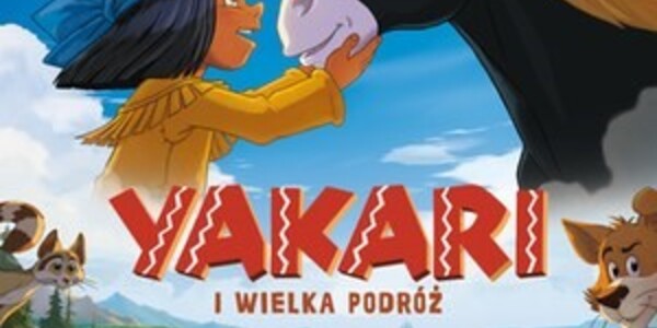 yakari.jpg