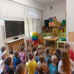 Prezentacja i omówienie tablic ADR.jpg