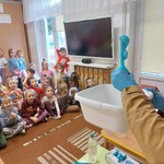 Eksperymeny - Pasta dla słonia.jpg