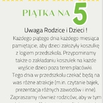 Zrzut ekranu_3-3-2025_153430_.jpeg