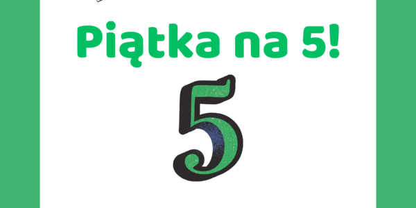 Zielony Biały Żywy Informacyjny Ilustracyjny Cytat afirmacyjny Plakat – nastawienie na rozwój (1).png