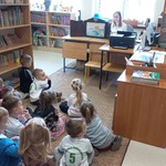 O rybaku i złotej rybce teatrzyk kamishibai.jpg