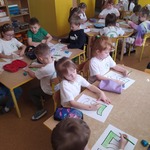 kolorowanie piąteczek.jpeg