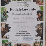 Podziękowania.jpg