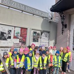 Kubusie przed Muzeum Historycznym.jpg