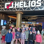 Kubusie w kinie Helios .jpg