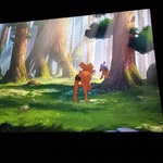 Yakari i jego przyjaciel pies bohaterowie filmu.jpg