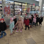Smerfiki w Atrium Biała.jpg